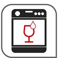 شواية كهربائية بلانشا بدون دخان مع غطاء من تيفال -...