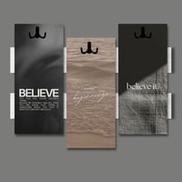 علاقات ملابس جدارية اكريلك - علاقات ديكور ولوحات ف...