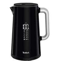 غلاية سمارت ان لايت بتحكم رقمي ووظيفة الحفاظ على ا...