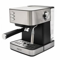 ماكينة اسبريسو ريبون