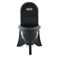 جانو الة صنع كرات الحلويات صانعة لقمة القاضي, اللق...