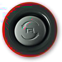 فرامة لحم 4 في 1 شبكتا فرم ودوران عكسي من مولينكس...