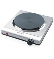 موقد طهي كهربائي من السيف-اليك 1 عين تسخين 1500 وا...