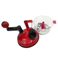 قطاعة بصل وخضار يدوية من هوم ماستر