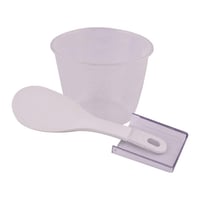 قدر ضغط كهربائي مقاوم للالتصاق من السيف - متوفر بس...