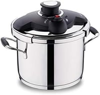 كوركماز فلورا قدر ضغط تركواز - بعدة الوان