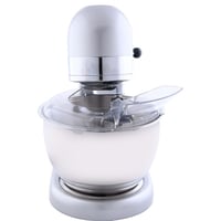 عجانة بريميم من السيف - سعة 5 لتر - 1000 واط -متوف...