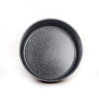 نيوفلام جرانيت إيكولون صينية فرن دائرية كوري زهري...