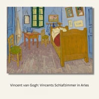 لوحة جدارية كلاسيكية مطبوعة ومغلفة بالزجاج - الفنا...