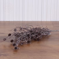 نباتات صناعية - اكسسوار - أغصان وورود