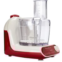 محضرة طعام من مولينكس - سعة 1.5 لتر - 500 واط