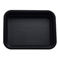 طقم قوالب كيك تمبو-فلام مربعة 4 قطع من فيترو ، 29،...