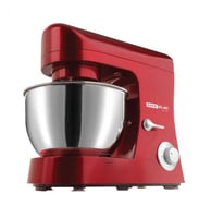 السيف-اليك خلاط كهربائي محترف 5.2 لتر 1000 واط, H8...