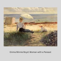 لوحة جدارية كلاسيكية مطبوعة ومغلفة بالزجاج - الفنا...