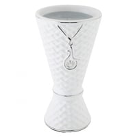 مبخرة كهربائية من السيف - 1010 واط