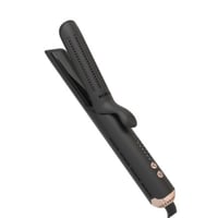 سيراميك وفير الشعر الهوائي من ريبون 2 في 1 - 60 وا...