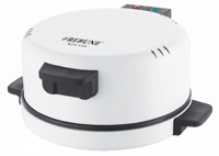 خبازة منزلية من ريبون