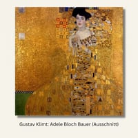 لوحة جدارية كلاسيكية مطبوعة ومغلفة بالزجاج - الفنا...