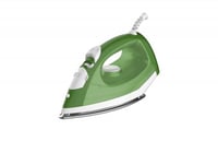 مكواة بخار السيف-اليك الكهربائية 1500 واط, 90666/2...