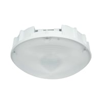 كشاف لطش وعلاقي - 60 واط - انارة شمسي