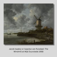 لوحة جدارية كلاسيكية مطبوعة ومغلفة بالزجاج - الفنا...