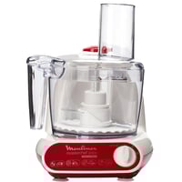 محضرة طعام من مولينكس - سعة 1.5 لتر - 500 واط