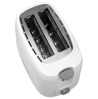 سينكور توستر 750 واط مدخلين - 7 درجات للتحميص - لو...