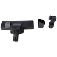 مكنسة كارمن الكهربائية من السيف - سعة 2.5 لتر -140...