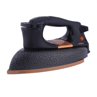 مكواة كهربائية للاستخدام الجاف من السيف -1200 واط...