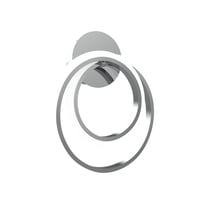 اضاءة جدارية -اناره جدارية تصميم مودرن - متوفر بعد...