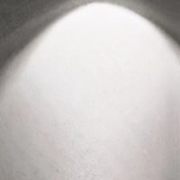 شريط ليد خارجي مخفي بعدد 120 لمبه بتقنية ليد - متو...