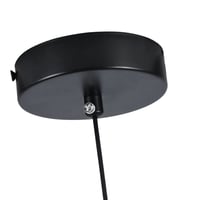 اضاءة جدارية -اناره طولية مصباح باتجاهين تصميم عصر...