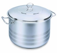 كوركماز ميجا قدر - بعدة مقاسات