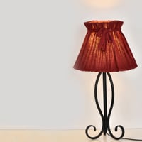 اضاءة ستاند ابجورة مودرن تصميم عصري وحديث - متوفرة...