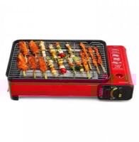 شواية الرحلات السفري قابل للنقل من دي ال سي - لوني...