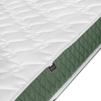 مرتبة فندقية اقتصادية متوسطة الليونة جميرا (Jumair...