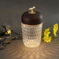 اضاءة ستاند ابجورة مودرن تصميم عصري وحديث