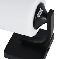 اضاءة جدارية -اناره جدارية تصميم مودرن