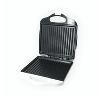 سخان ساندويش و توستر من ريبون - 1400 واط