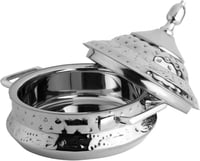 حافظة من السيف، مصنوع من الستانلس ستيل بمقاسات متع...