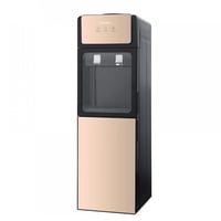 برادة ماء ساخن وبارد من كولين - سعة 20 لتر - 630 و...