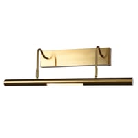 اضاءة جدارية -اناره جدارية ليد تصميم مودرن - متوفر...