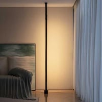 إنارة سقف معلقة من السقف متحركة من الاسفل - 25 واط