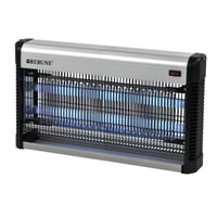 مصيدة ناموس وحشرات بالاشعة فوق البنفسجية من ريبون...