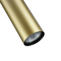 اضاءة سقف معلقة -انارة علاقي تصميم عصري وحديث