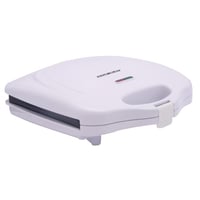 سخان ساندويتش و توستر كبير من السيف - 1400 واط - ل...