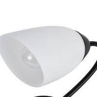 اضاءة جدارية -انارة جدارية داخلية تصميم مودرن - مت...