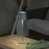 اضاءة ستاند ابجورة مودرن تصميم عصري - متوفرة بعدة...