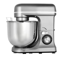 عجانة كهربائية من كولين - سعة 7 لتر - 1100 واط - م...