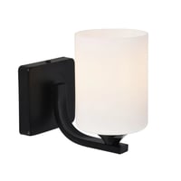 اضاءة جدارية -اناره جدارية تصميم مودرن